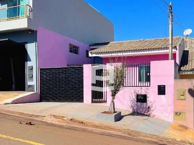 Casa venda em Região Geográfica Imediata de Apucarana, Apucarana
