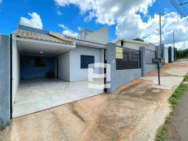 Casa venda em Região Geográfica Imediata de Apucarana, Apucarana