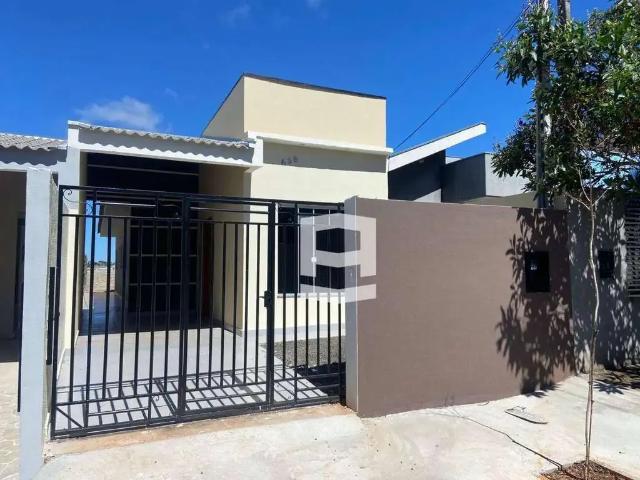 Casa venda em Região Geográfica Imediata de Apucarana, Apucarana