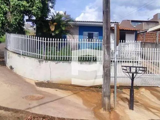 Casa venda em Região Geográfica Imediata de Apucarana, Apucarana