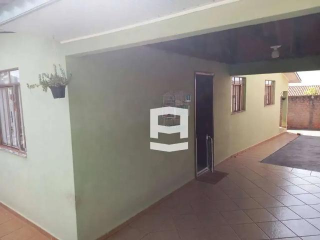 Casa venda em Região Geográfica Imediata de Apucarana, Apucarana