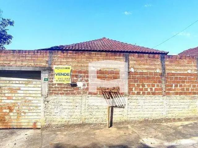 Casa venda em Apucarana, Paraná