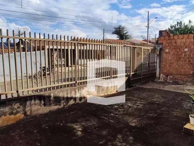 Casa venda em Região Geográfica Imediata de Apucarana, Apucarana