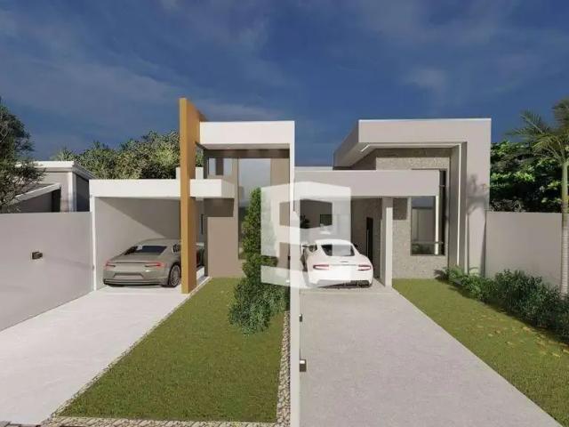 Casa venda em Região Geográfica Imediata de Apucarana, Apucarana
