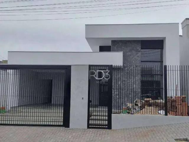 Casa venda em Região Geográfica Imediata de Apucarana, Apucarana