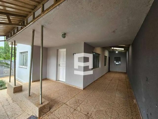 Casa venda em Região Geográfica Imediata de Apucarana, Apucarana