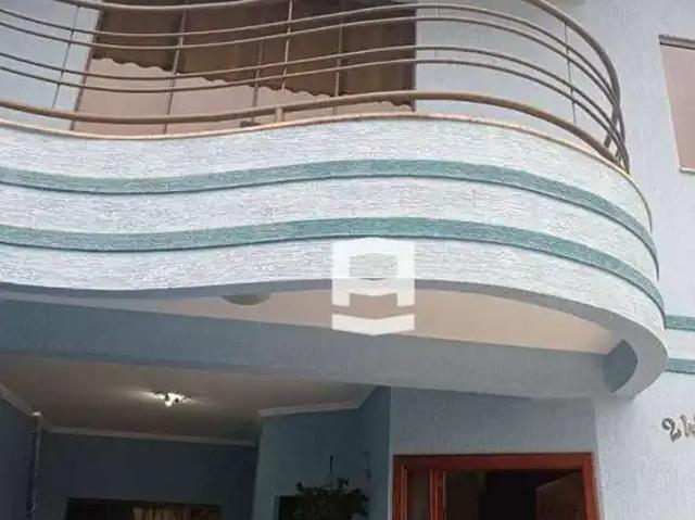Casa venda em Região Geográfica Imediata de Apucarana, Apucarana