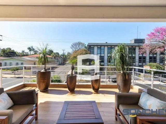 Casa venda em Região Geográfica Imediata de Apucarana, Apucarana