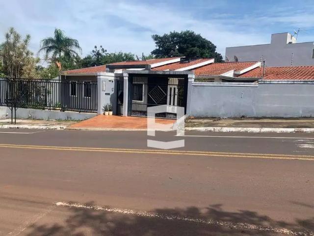Casa venda em Região Geográfica Imediata de Apucarana, Apucarana