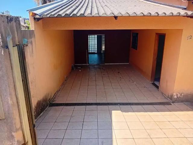 Casa venda em Região Geográfica Imediata de Apucarana, Apucarana