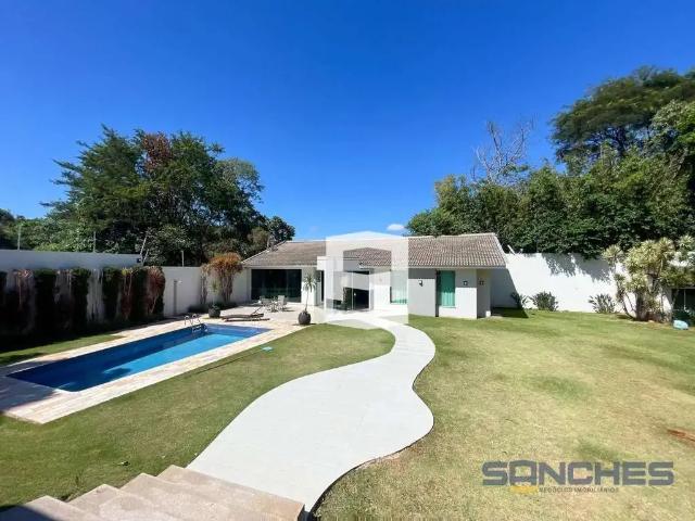 Casa venda em Apucarana, Paraná