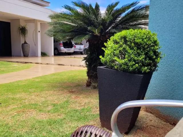 Casa venda em Região Geográfica Imediata de Apucarana, Apucarana