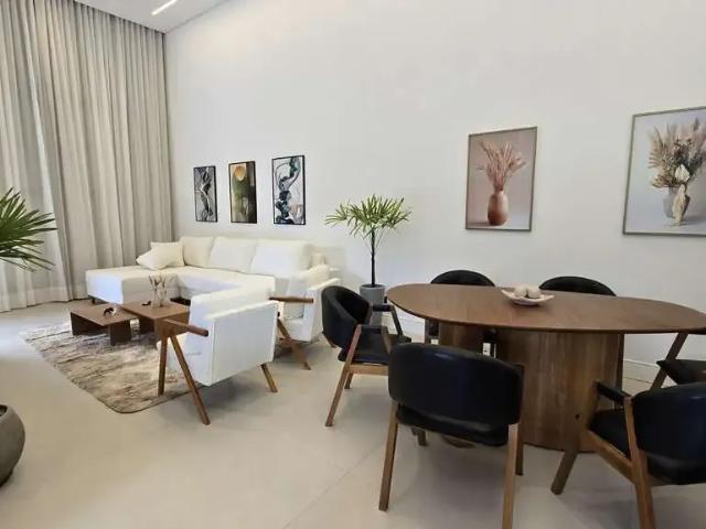 Casa venda em Região Geográfica Imediata de Apucarana, Apucarana