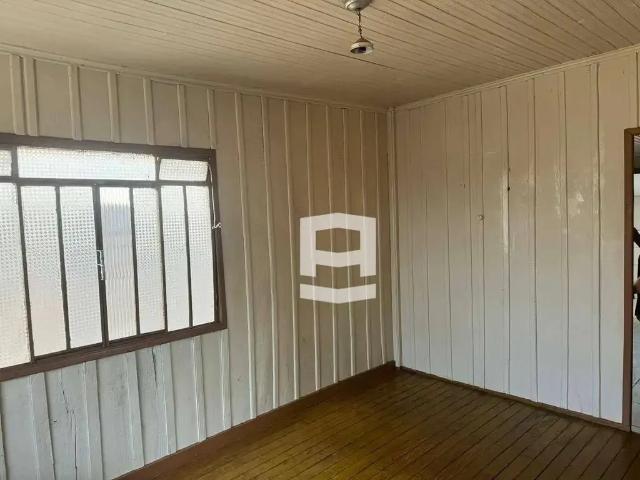 Casa venda em Região Geográfica Imediata de Apucarana, Apucarana