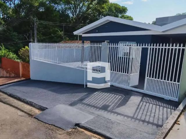 Casa venda em Região Geográfica Imediata de Apucarana, Apucarana