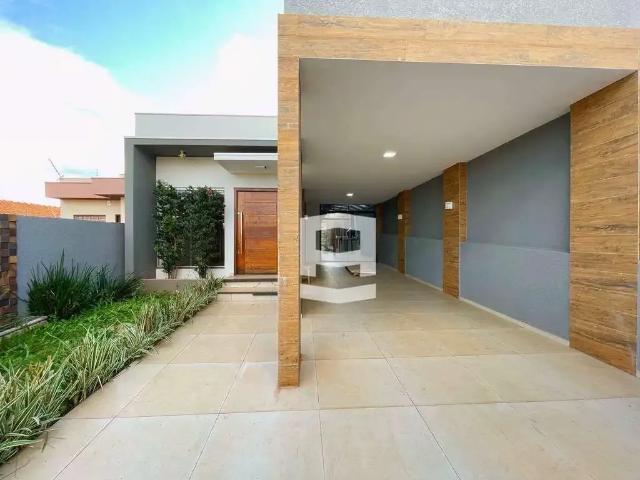 Casa venda em Região Geográfica Imediata de Apucarana, Apucarana