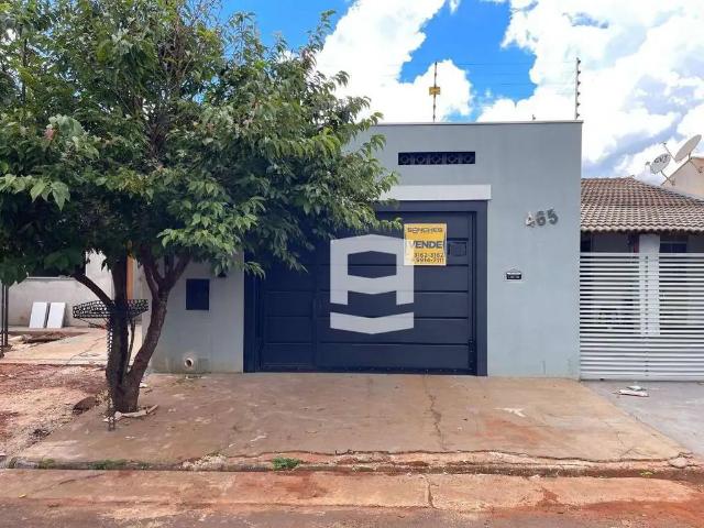 Casa venda em Região Geográfica Imediata de Apucarana, Apucarana