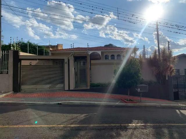 Casa venda em Região Geográfica Imediata de Apucarana, Apucarana