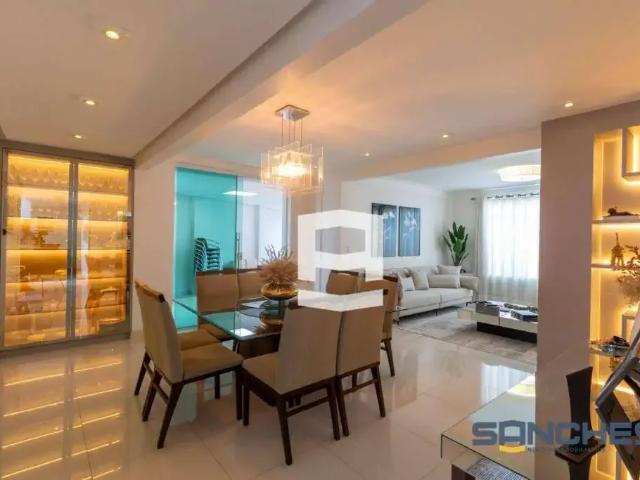 Casa venda em Região Geográfica Imediata de Apucarana, Apucarana