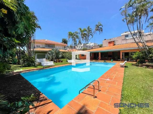 Casa venda em Região Geográfica Imediata de Apucarana, Apucarana