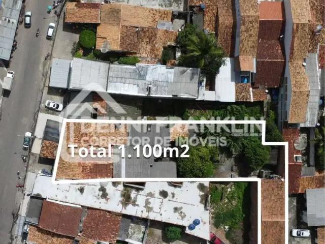 Casa venda em Aquidabã, Região Nordeste