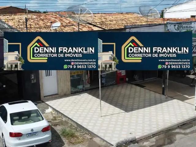 Casa venda em Aquidabã, Região Nordeste