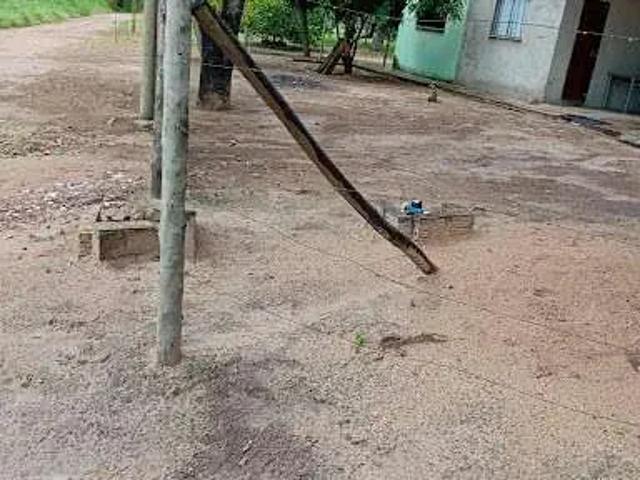 Casa venda em Região Geográfica Imediata de Aquidauana - Anastácio, Aquidauana