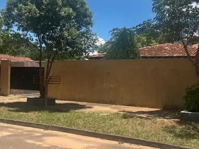 Casa aluguel em Região Geográfica Imediata de Aquidauana - Anastácio, Aquidauana