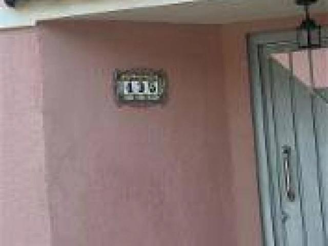 Casa venda em Bairro Guanandy, Aquidauana