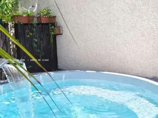 Casa venda em Região Geográfica Imediata de Aquidauana - Anastácio, Aquidauana