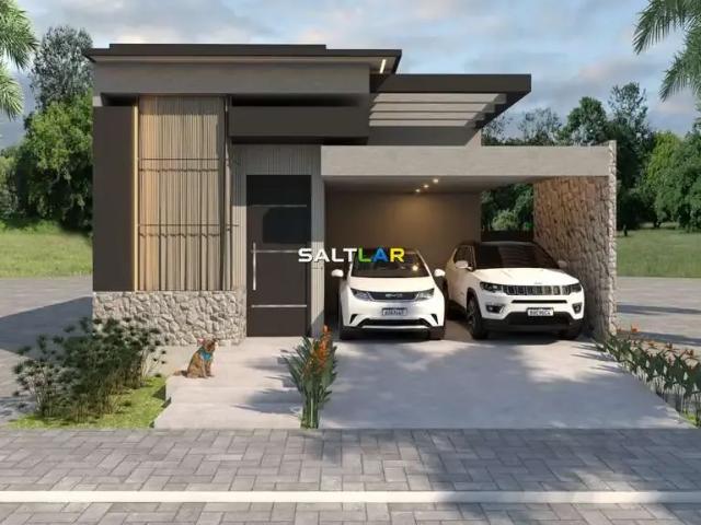 Casa venda em Região Geográfica Imediata de Fortaleza, Aquiraz