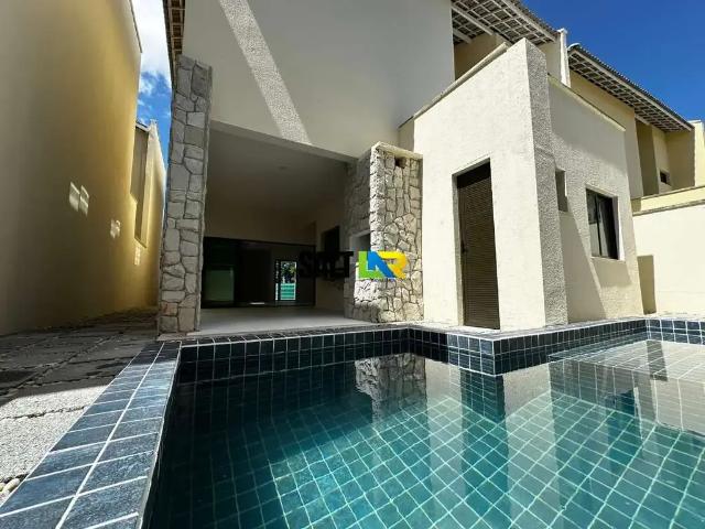 Casa venda em Região Geográfica Imediata de Fortaleza, Aquiraz
