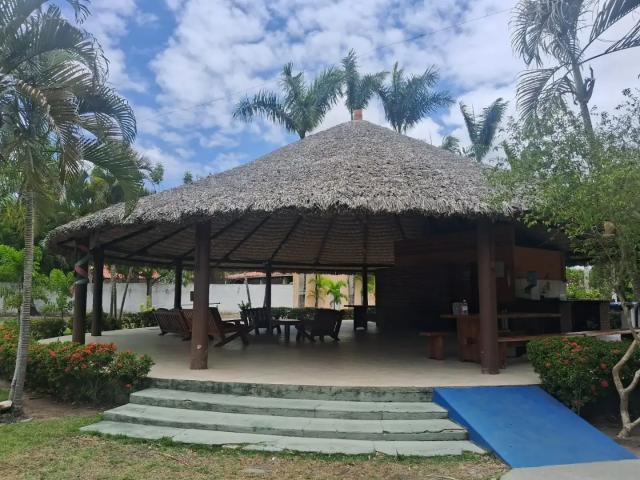 Casa venda em Região Geográfica Imediata de Fortaleza, Aquiraz