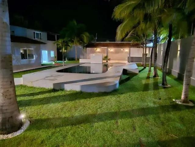 Casa venda em Região Geográfica Imediata de Fortaleza, Aquiraz