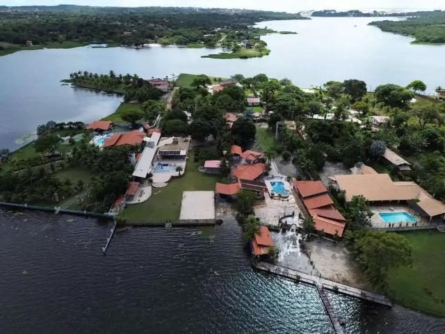 Casa venda em Canoa, Aquiraz