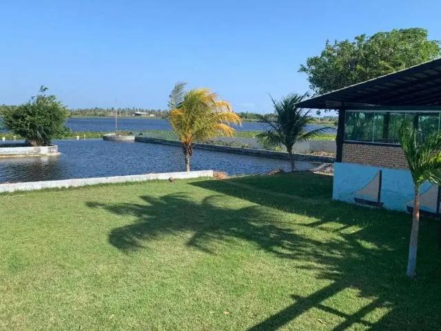 Casa venda em Região Geográfica Imediata de Fortaleza, Aquiraz