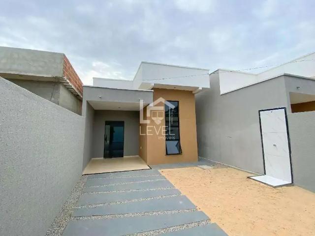 Casa venda em Região Geográfica Imediata de Fortaleza, Aquiraz