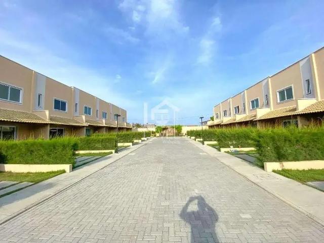 Casa venda em Região Geográfica Imediata de Fortaleza, Aquiraz