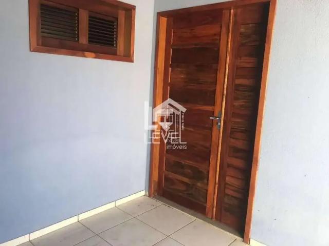 Casa venda em Região Geográfica Imediata de Fortaleza, Aquiraz