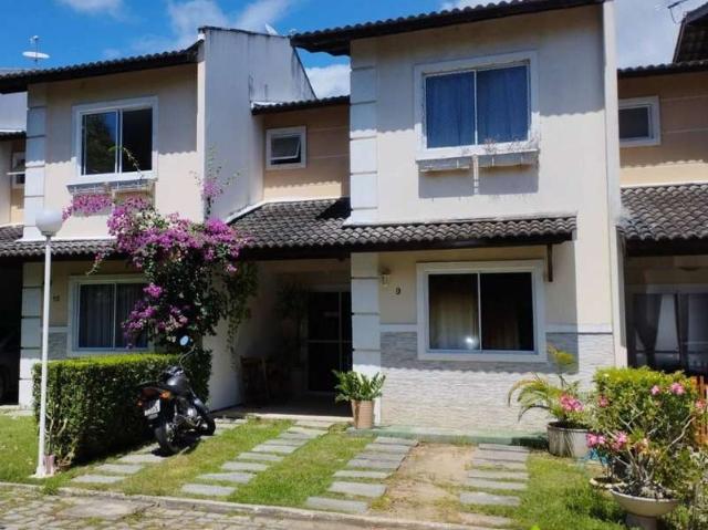 Casa venda em Aquiraz, Jucurutu