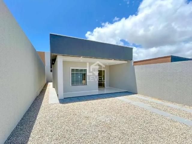 Casa venda em Região Geográfica Imediata de Fortaleza, Aquiraz