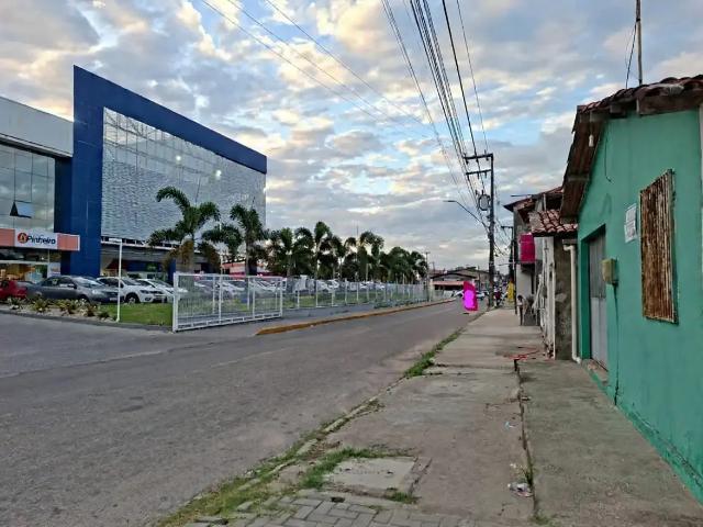 Casa venda em Região Geográfica Imediata de Fortaleza, Aquiraz