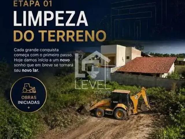Casa venda em Região Geográfica Imediata de Fortaleza, Aquiraz