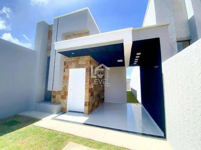 Casa venda em Região Geográfica Imediata de Fortaleza, Aquiraz