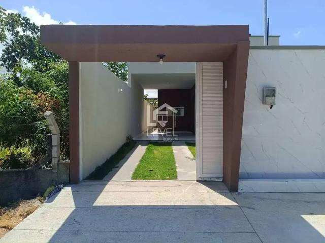 Casa venda em Região Geográfica Imediata de Fortaleza, Aquiraz