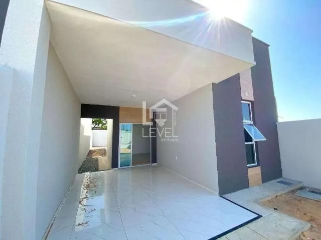 Casa venda em Região Geográfica Imediata de Fortaleza, Aquiraz