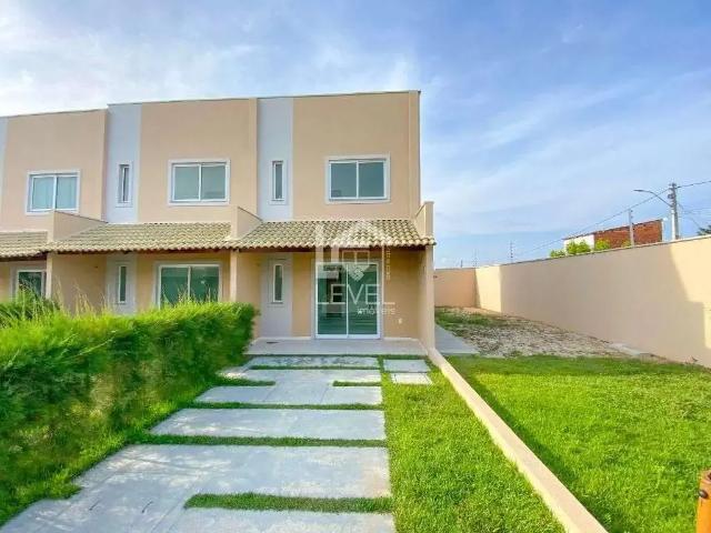 Casa venda em Região Geográfica Imediata de Fortaleza, Aquiraz