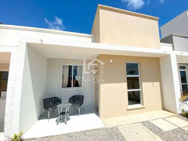 Casa venda em Região Geográfica Imediata de Fortaleza, Aquiraz