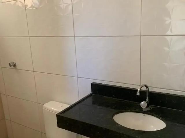 Casa venda em Região Geográfica Imediata de Fortaleza, Aquiraz
