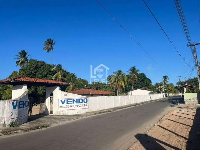 Casa venda em Região Geográfica Imediata de Fortaleza, Aquiraz